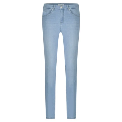 Dames Jeans Skinny 585120030
