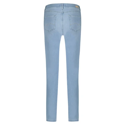 Dames Jeans Skinny 585120030