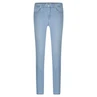 Dames Jeans Skinny 585120030