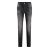 Dames Jeans SKINNY POCKET 350121730