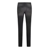 Dames Jeans SKINNY POCKET 350121730