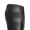 Dames Jeans SKINNY POCKET 350121730