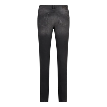 Dames Jeans SKINNY POCKET 350121730