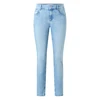 Dames Jeans SKINNY PUSH UP 397128130