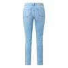 Dames Jeans SKINNY PUSH UP 397128130