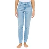 Dames Jeans SKINNY PUSH UP 397128130