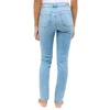 Dames Jeans SKINNY PUSH UP 397128130