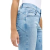 Dames Jeans SKINNY PUSH UP 397128130
