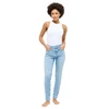 Dames Jeans SKINNY PUSH UP 397128130