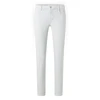 Dames Jeans SKINNY PUSH UP 397128130