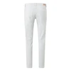 Dames Jeans SKINNY PUSH UP 397128130