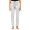 Dames Jeans SKINNY PUSH UP 397128130