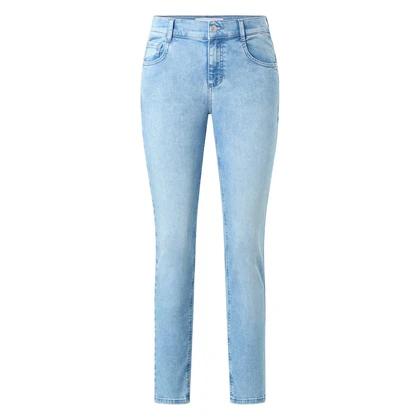 Dames Jeans SKINNY PUSH UP 397128130