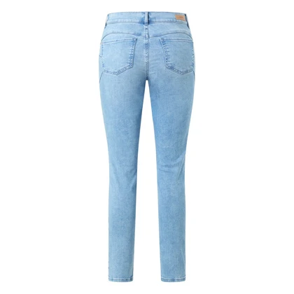 Dames Jeans SKINNY PUSH UP 397128130