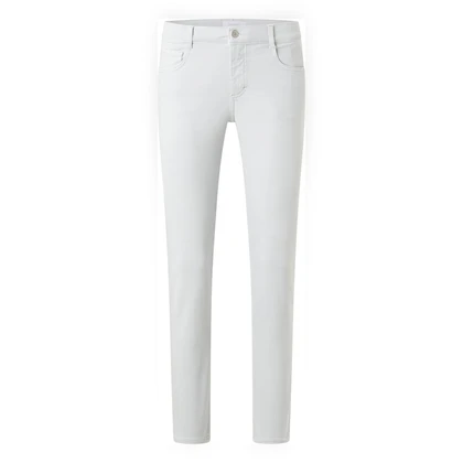Dames Jeans SKINNY PUSH UP 397128130