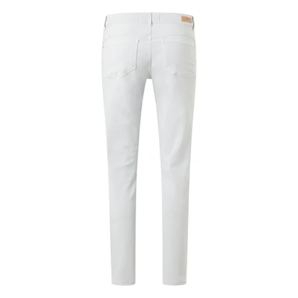 Dames Jeans SKINNY PUSH UP 397128130