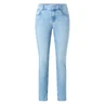 Dames Jeans SKINNY PUSH UP 397128130