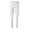 Dames Jeans SKINNY PUSH UP 397128130