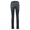 Dames Jeans Skinny Sporty Fringe 346124430