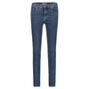 Dames Jeans SKINNY