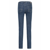 Dames Jeans SKINNY