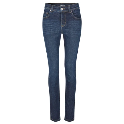 Dames Jeans Skinny