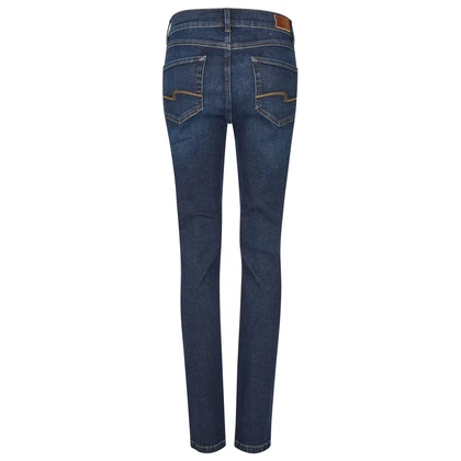 Dames Jeans Skinny