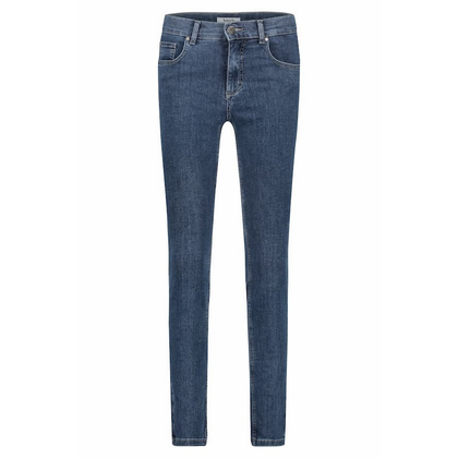 Dames Jeans SKINNY