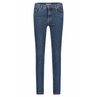 Dames Jeans SKINNY