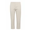 Dames Jeans Soffyns