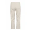 Dames Jeans Soffyns