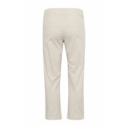 Dames Jeans Soffyns