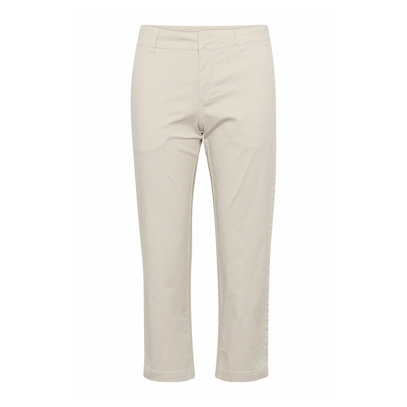 Dames Jeans Soffyns Part Two NATUREL