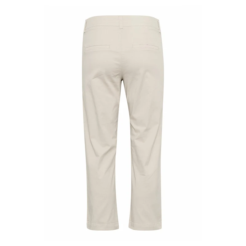 Dames Jeans Soffyns Part Two NATUREL