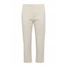 Dames Jeans Soffyns