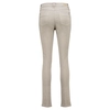 Dames Jeans Sophie co/ten long