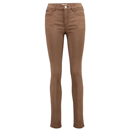 Dames Jeans Sophie co/ten long