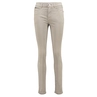Dames Jeans Sophie co/ten long