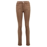 Dames Jeans Sophie co/ten long