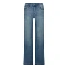 Dames Jeans Sophie straight