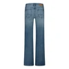 Dames Jeans Sophie straight