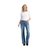 Dames Jeans Sophie straight