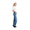 Dames Jeans Sophie straight