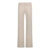 Dames Jeans Sophie straight