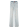 Dames Jeans Sophie straight