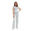 Dames Jeans Sophie straight
