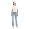 Dames Jeans Sophie straight
