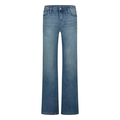Dames Jeans Sophie straight