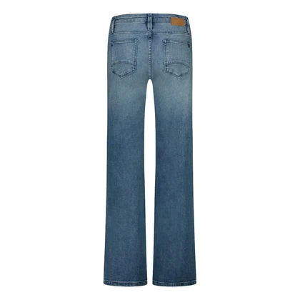 Dames Jeans Sophie straight