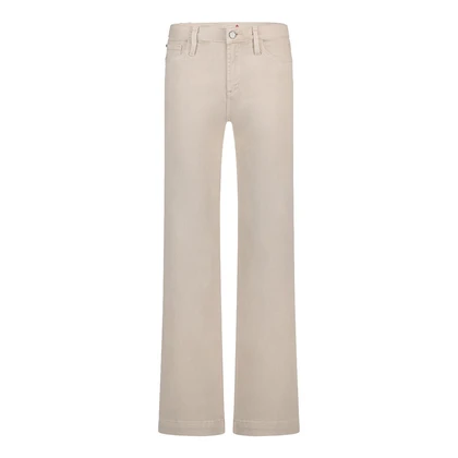 Dames Jeans Sophie straight